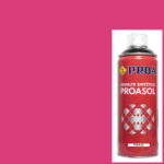 Spray proalac esmalte laca al poliuretano ral 4010 - ESMALTES